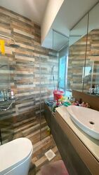 Novelis (D11), Apartment #559069911